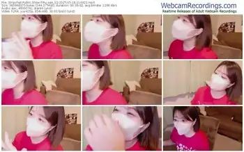 stripchat-ru_san_s2-05-18-2025-11-44-22