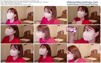 stripchat-ru_san_s2-05-18-2025-14-53-26