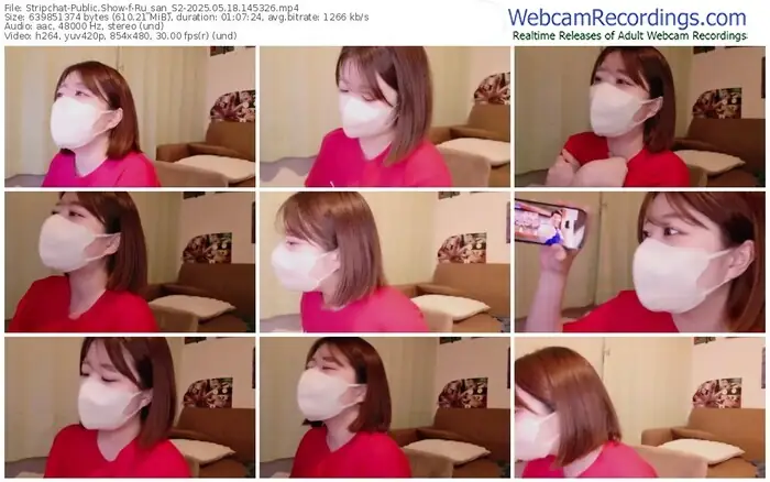 stripchat-ru_san_s2-05-18-2025-14-53-26