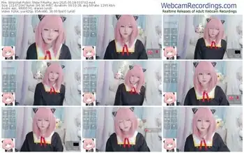 stripchat-ruirui_ovo-05-18-2025-03-37-02