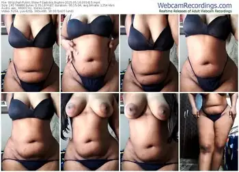 stripchat-sadvika_bigass-05-18-2025-09-34-15