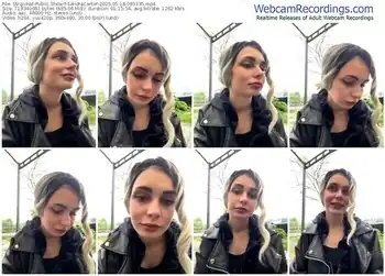 stripchat-sandracarter-05-18-2025-08-33-35