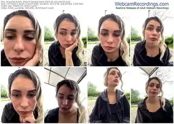 stripchat-sandracarter-05-18-2025-10-46-22