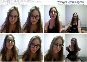 stripchat-sarah459-05-18-2025-18-43-33