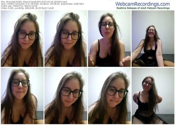 stripchat-sarah459-05-18-2025-18-43-33