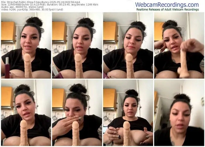 stripchat-sexybuncy-05-18-2025-06-01-58