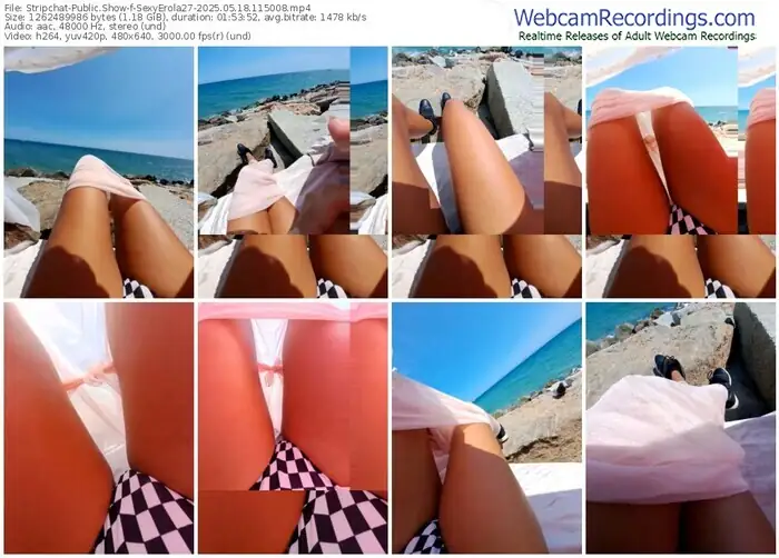 stripchat-sexyerola27-05-18-2025-11-50-08