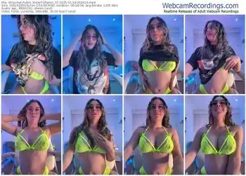 stripchat-sharon_07-05-18-2025-00-24-16