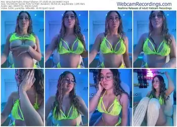 stripchat-sharon_07-05-18-2025-04-08-57