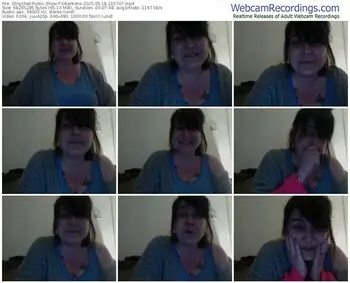 stripchat-siberkons-05-18-2025-21-57-07