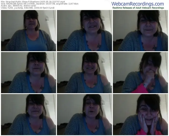 stripchat-siberkons-05-18-2025-21-57-07