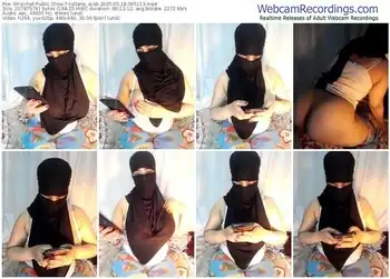 stripchat-soltana_arab-05-18-2025-09-51-13