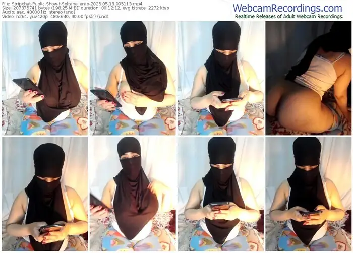 stripchat-soltana_arab-05-18-2025-09-51-13