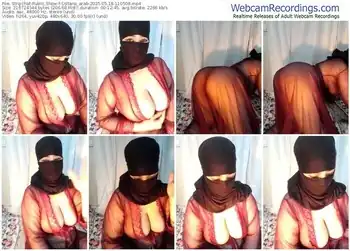 stripchat-soltana_arab-05-18-2025-11-05-08