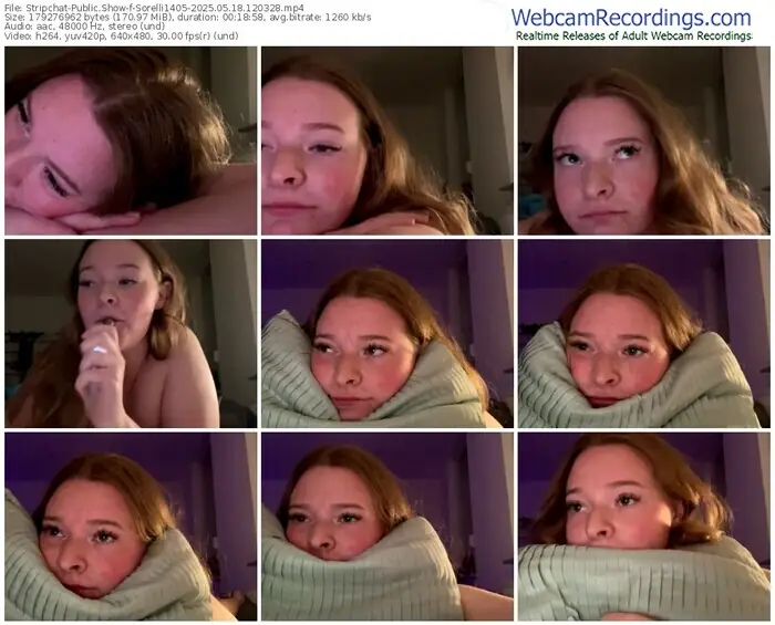 stripchat-sorelli1405-05-18-2025-12-03-28