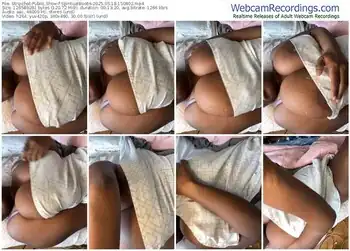 stripchat-spiritualboobs-05-18-2025-15-08-02