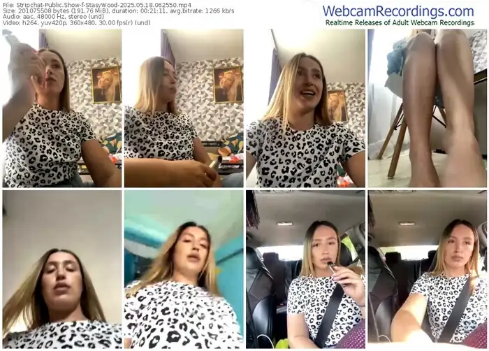 stripchat-stasywood-05-18-2025-06-25-50