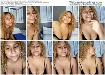 stripchat-su_duarte_1-05-18-2025-03-43-24