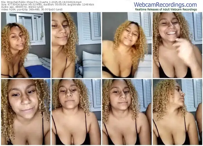 stripchat-su_duarte_1-05-18-2025-03-43-24