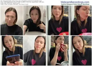 stripchat-succubus-magdalena-05-18-2025-09-28-05