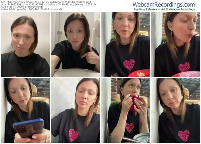 stripchat-succubus-magdalena-05-18-2025-09-28-05