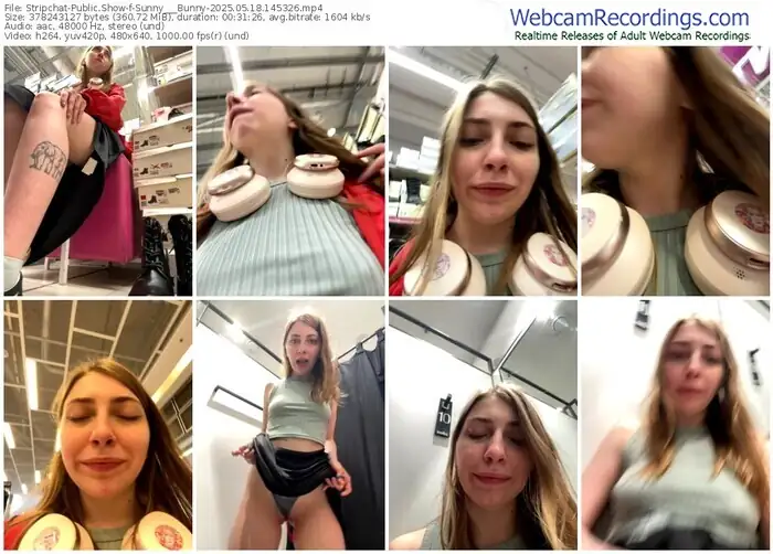 stripchat-sunny___bunny-05-18-2025-14-53-26