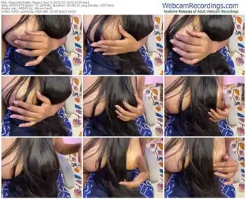 stripchat-suvi-5-05-18-2025-01-37-25