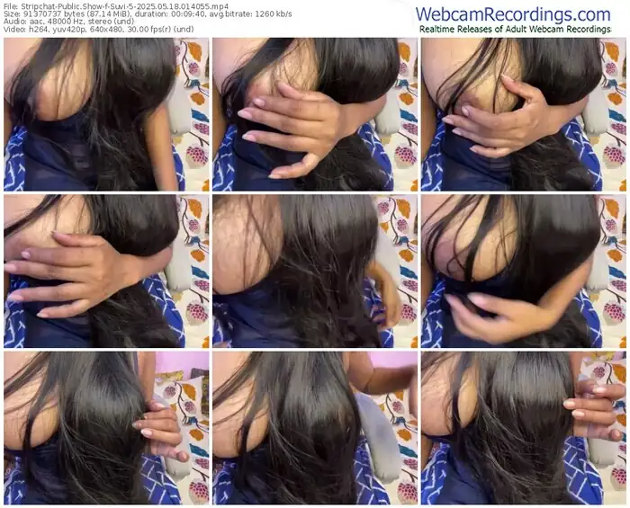 stripchat-suvi-5-05-18-2025-01-40-55