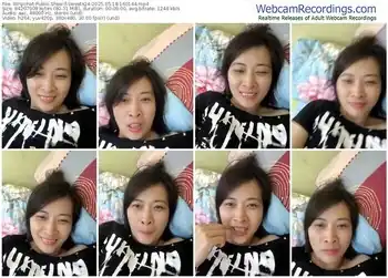 stripchat-sweets24-05-18-2025-16-01-44