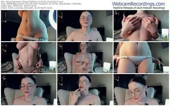stripchat-tefffish-05-18-2025-02-33-07