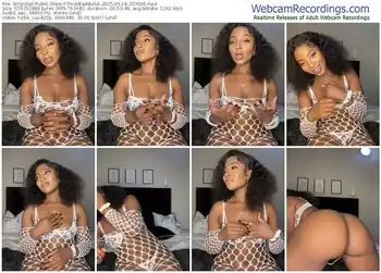 stripchat-thickbaddiesa-05-18-2025-23-30-06