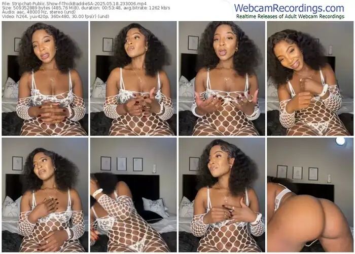stripchat-thickbaddiesa-05-18-2025-23-30-06