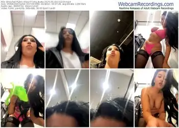 stripchat-tisha_busty-05-18-2025-15-22-34