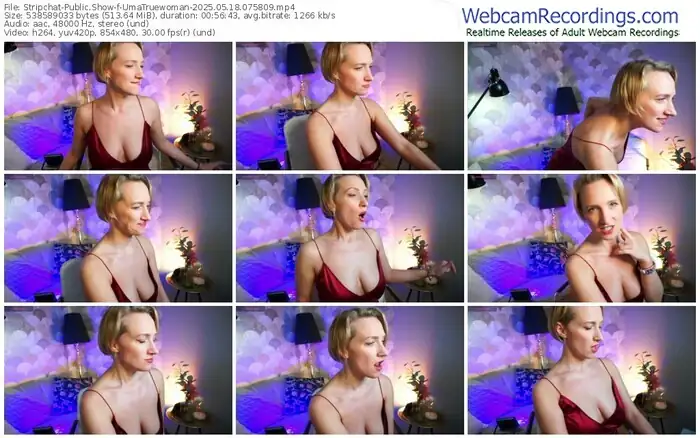 stripchat-umatruewoman-05-18-2025-07-58-09