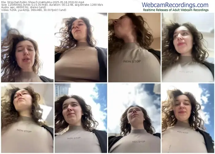 stripchat-unamiumiu-05-18-2025-05-31-02