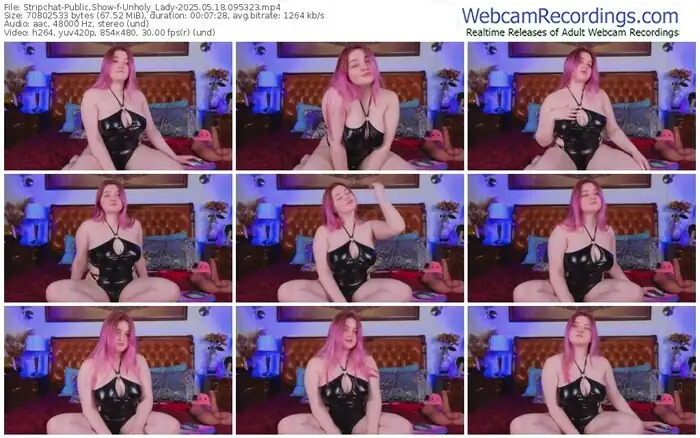stripchat-unholy_lady-05-18-2025-09-53-23