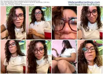 stripchat-valerievan-05-18-2025-14-44-42