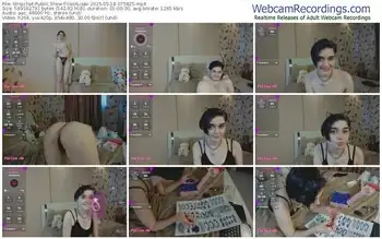 stripchat-vasillisav-05-18-2025-07-58-25