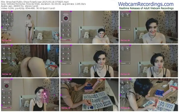 stripchat-vasillisav-05-18-2025-07-58-25