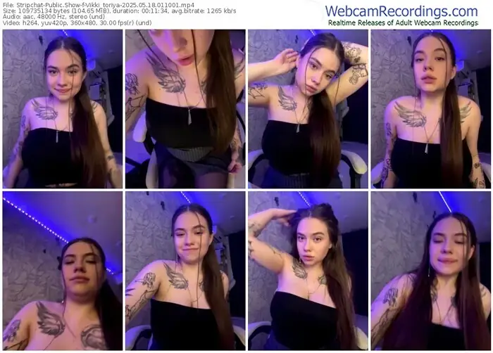 stripchat-vikki_toriya-05-18-2025-01-10-01
