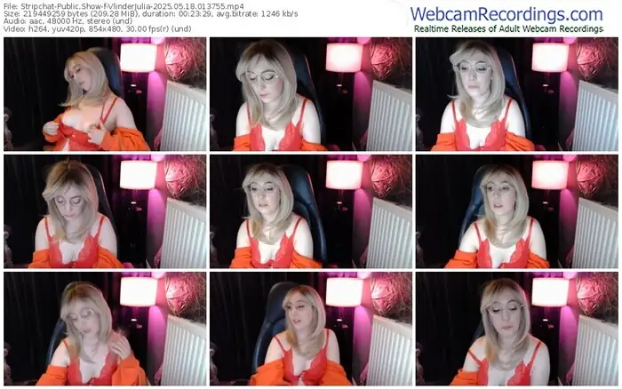 stripchat-vlinderjulia-05-18-2025-01-37-55