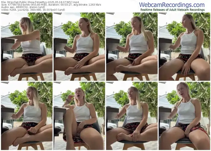 stripchat-weettyy-05-18-2025-07-39-57