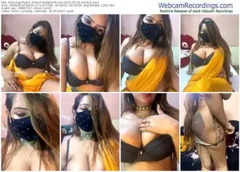 stripchat-wildbitchfucks-05-18-2025-19-26-22