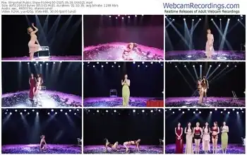 stripchat-xmh100-05-18-2025-06-40-21