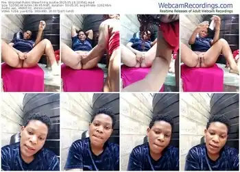 stripchat-xtra_bootie-05-18-2025-10-35-41