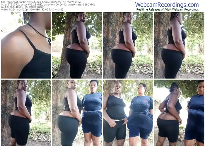 stripchat-xtra_bootie-05-18-2025-10-57-29