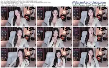 stripchat-yaikun0-0-05-18-2025-00-08-10