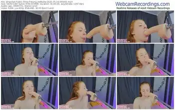 stripchat-young_redbabe-05-18-2025-06-54-01