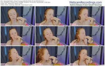 stripchat-young_redbabe-05-18-2025-08-55-43