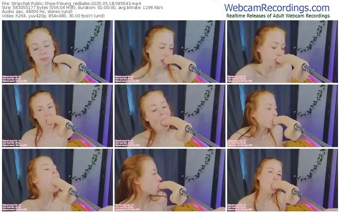 stripchat-young_redbabe-05-18-2025-08-55-43